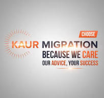 Kaur Migration